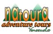 Venezuela off the beaten track -- call us in the US on (303) 800-4639 ES Time